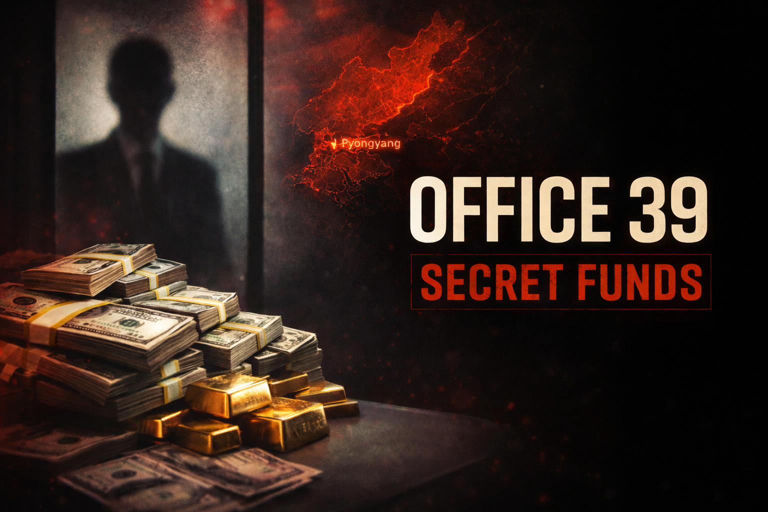 Office 39